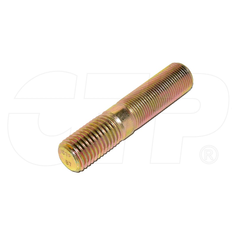 2264346 Stud-Wheel Fits Caterpillar Models