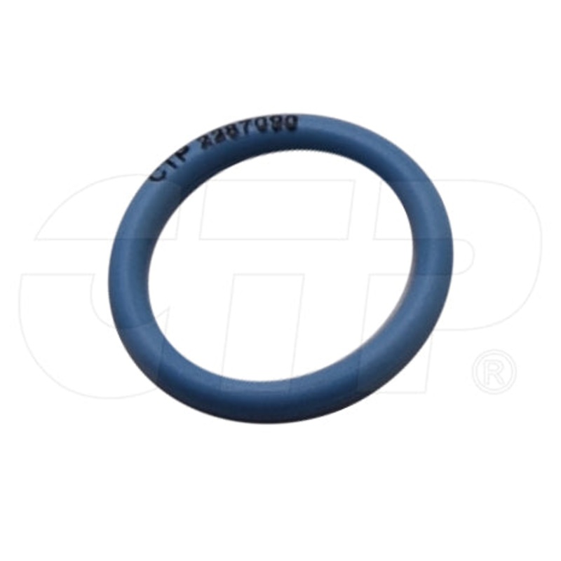 2287090 Seal O Ring Fits Caterpillar Models