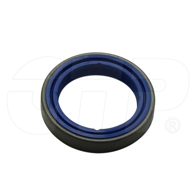 2332606 Seal As Wiper Fits Caterpillar Models