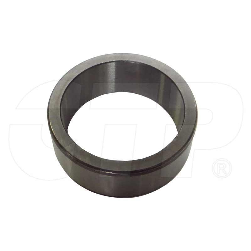 2368159 Bearing-Sleeve Fits Caterpillar Models