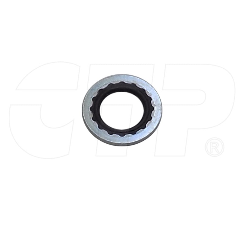 2409543 Washer-Seal Fits Caterpillar Models
