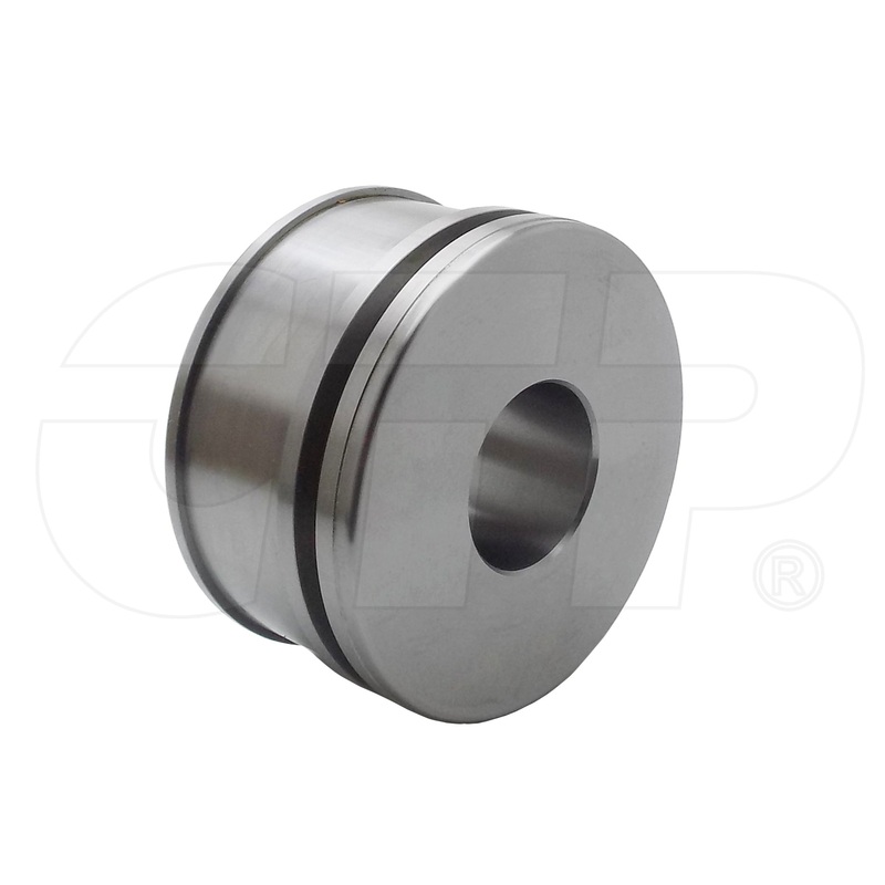 2444509 Piston Fits Caterpillar Models