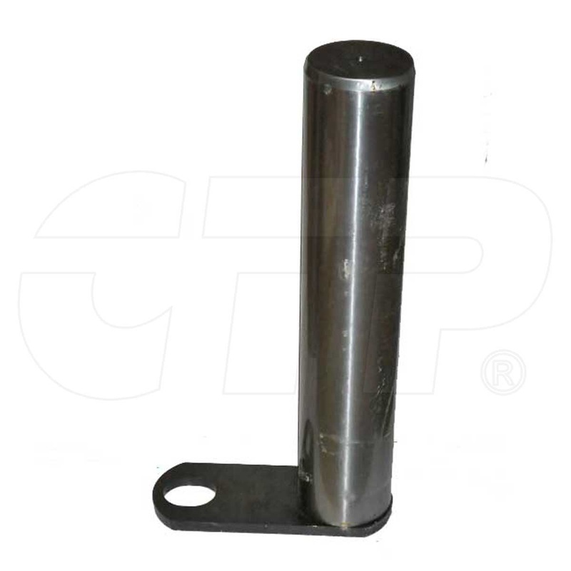 2502440 Pin As Fits Caterpillar Models