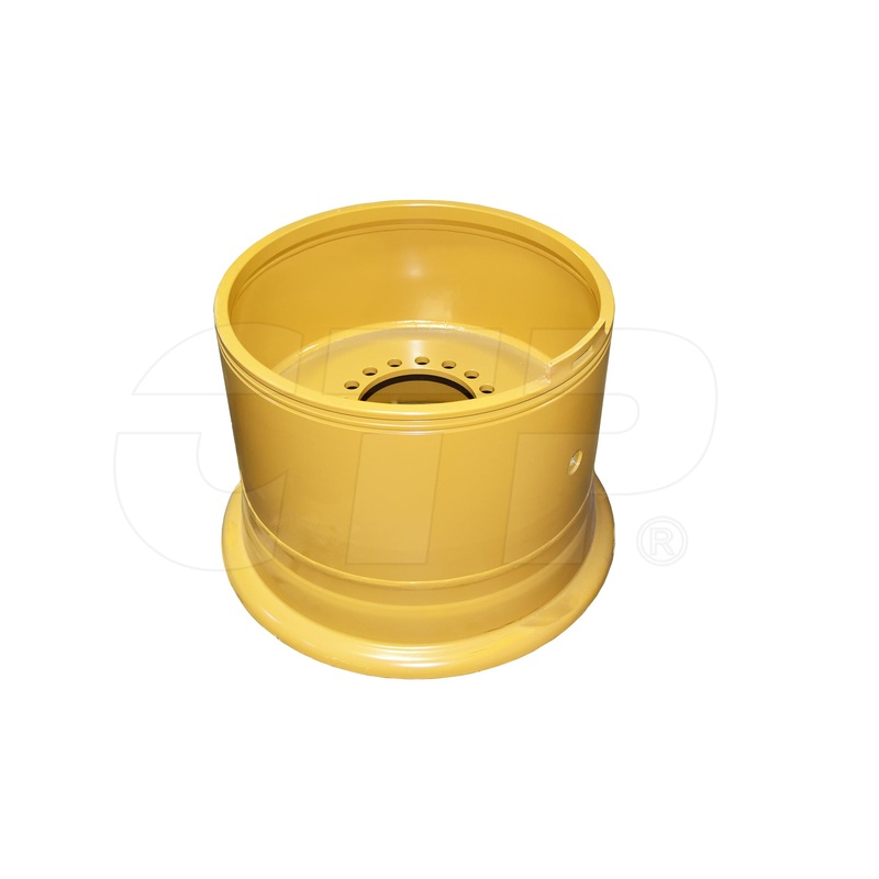 2531691 Rim As. Fits Caterpillar Models