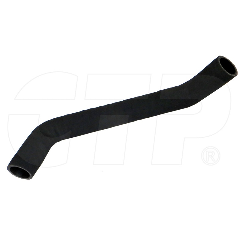 2653602 Hose-Upper Fits Caterpillar Models