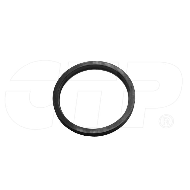2742499 Seal-U-Cup Fits Caterpillar Models