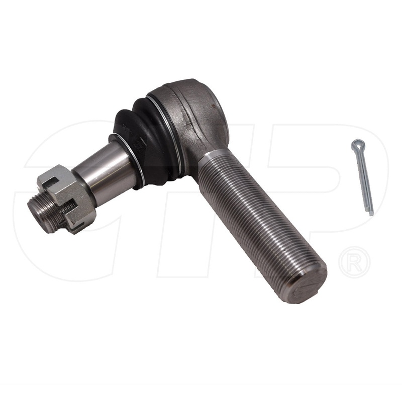 2746811 Socket Gp- Fits Caterpillar Models