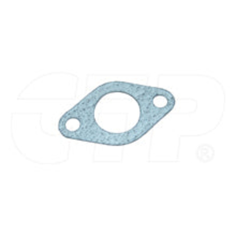 2A3541 Gasket (P) Fits Caterpillar Models