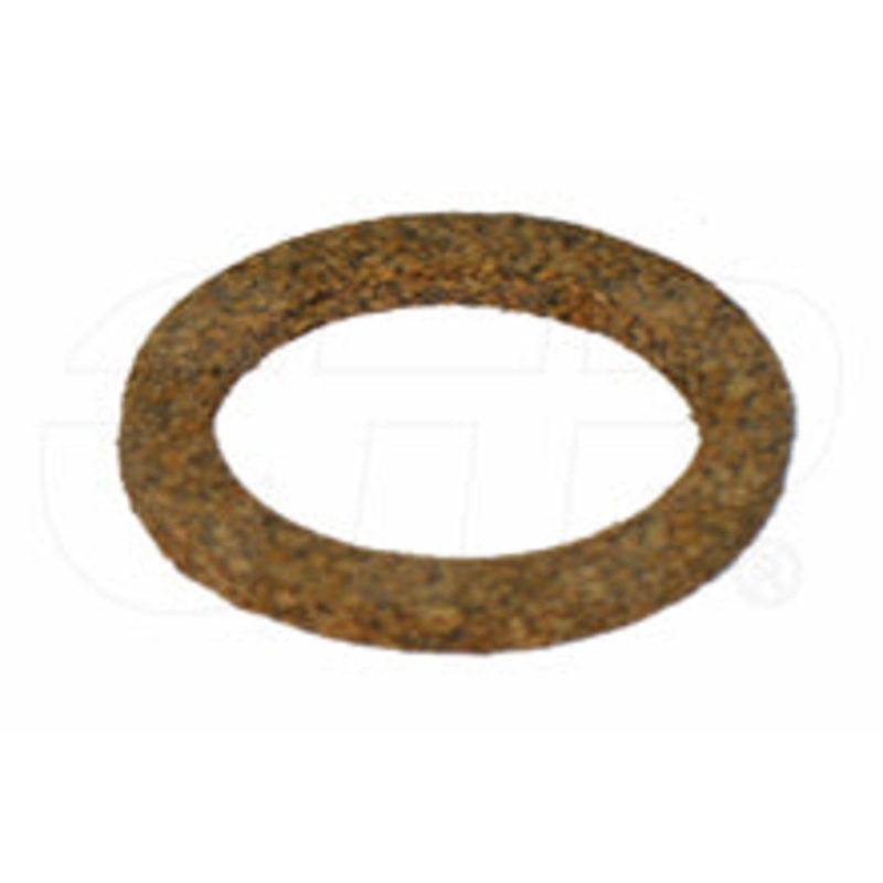 2D4204 Gasket Fits Caterpillar Models