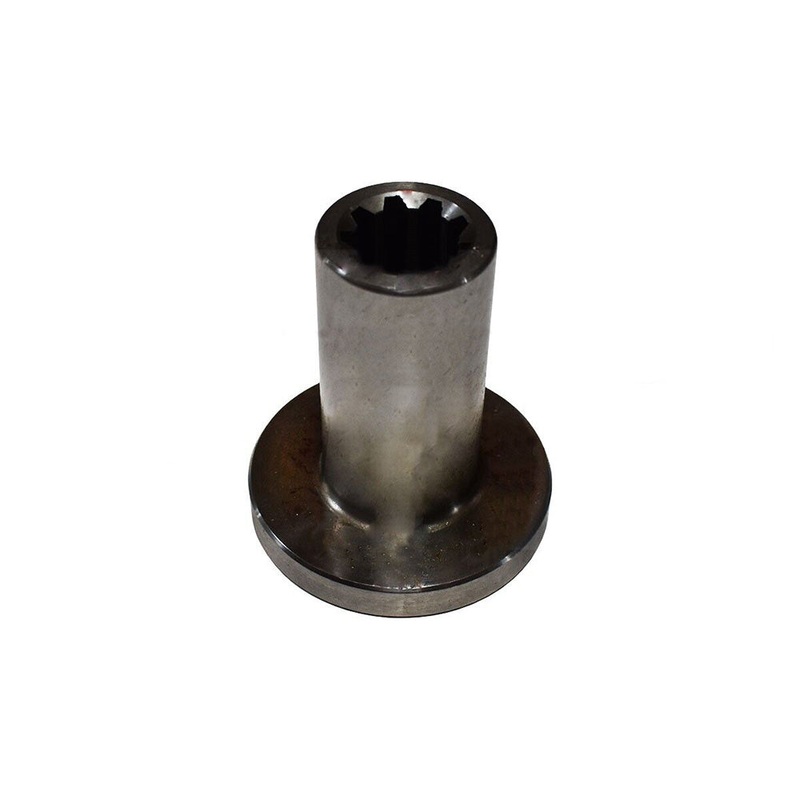 2D5795 Sleeve Fits Caterpillar Models