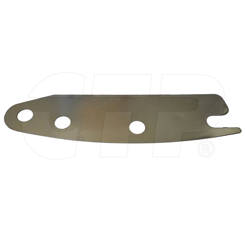 2G9803 Shim Fits Caterpillar Models