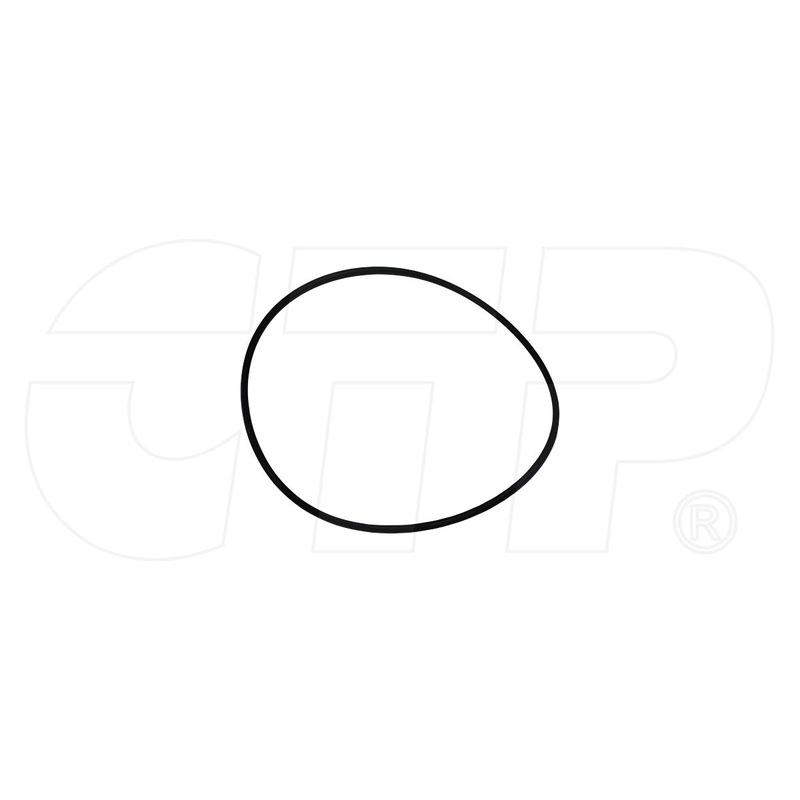 2H9247 Seal O Ring Fits Caterpillar Models
