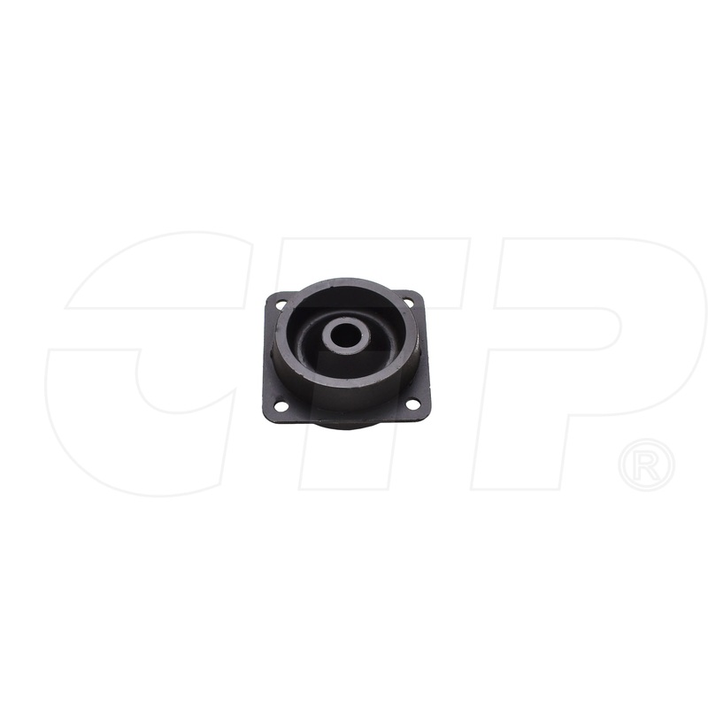 2L4238 Mount-Flexible Fits Caterpillar Models