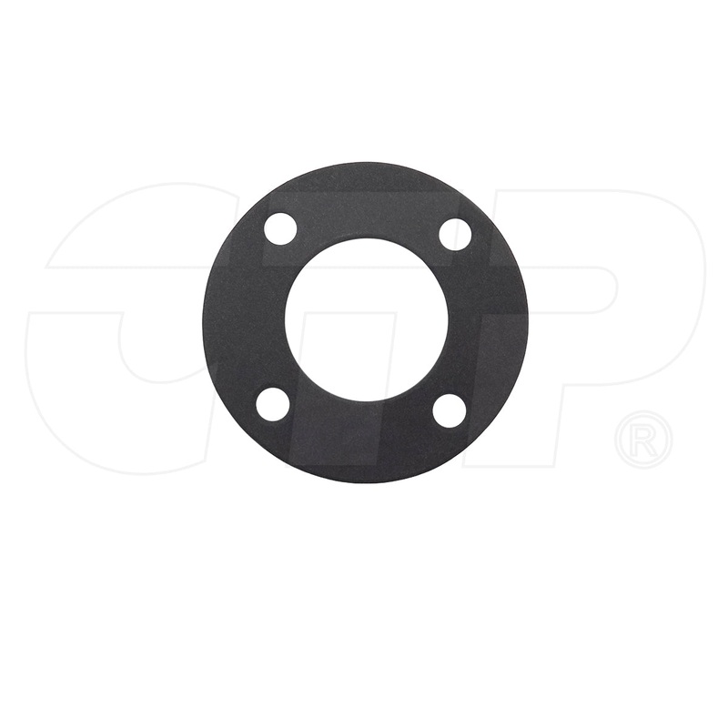 2M4159 Gasket Fits Caterpillar Models