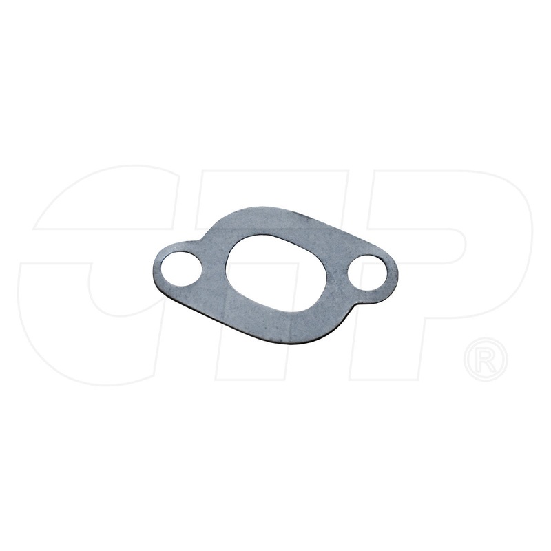 2M6485 Gasket Fits Caterpillar Models