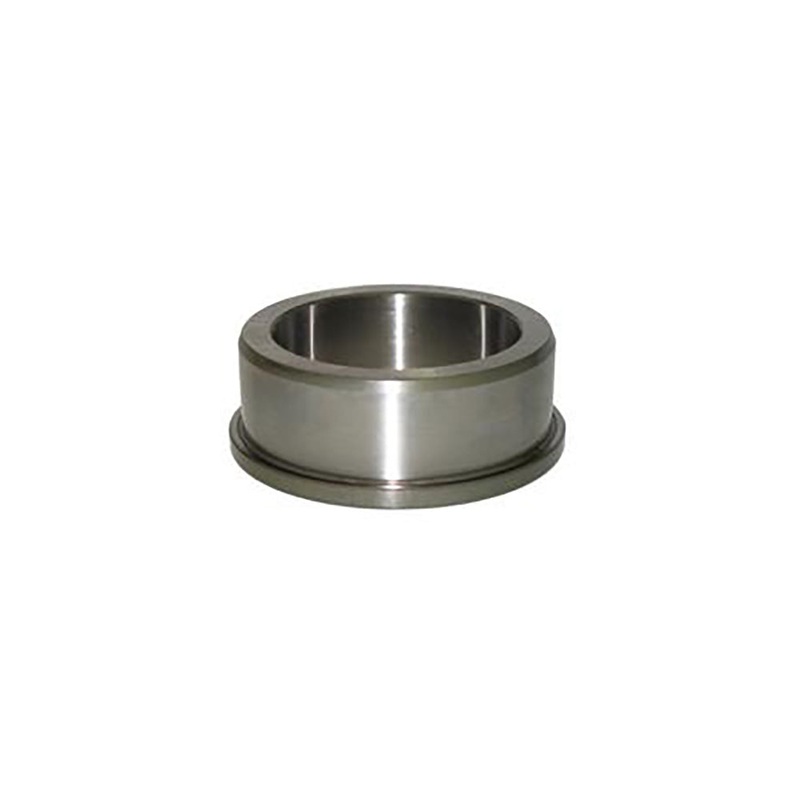 2M8838 Race Roller Fits Caterpillar Models