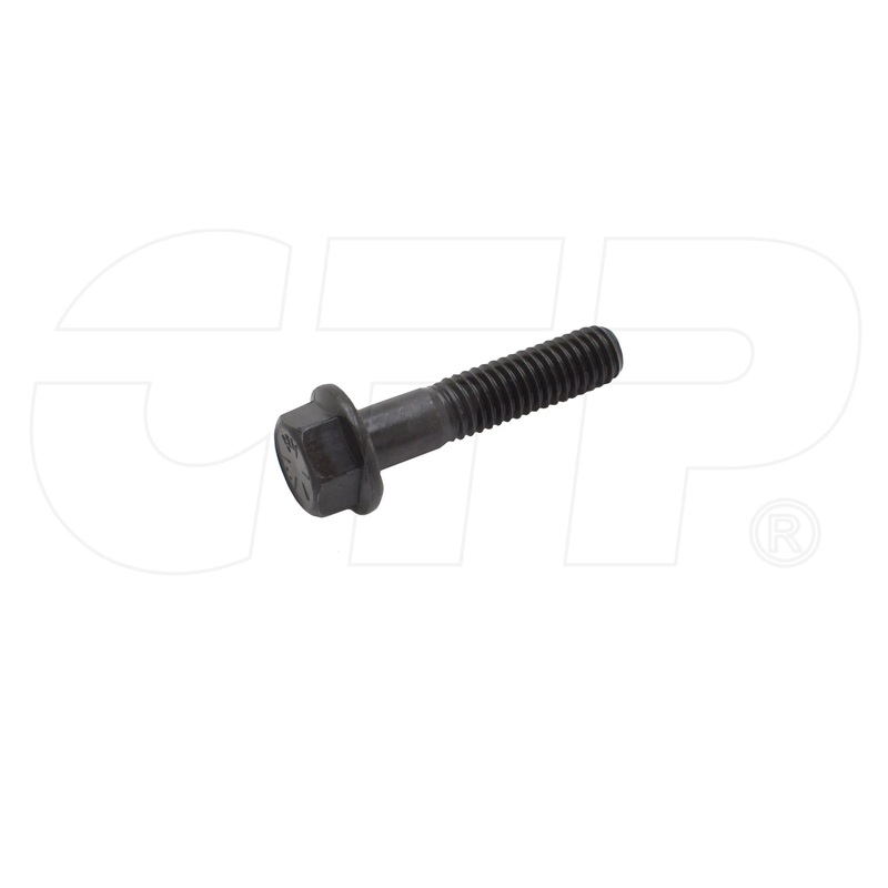 2P3205 Bolt-Hex Fits Caterpillar Models