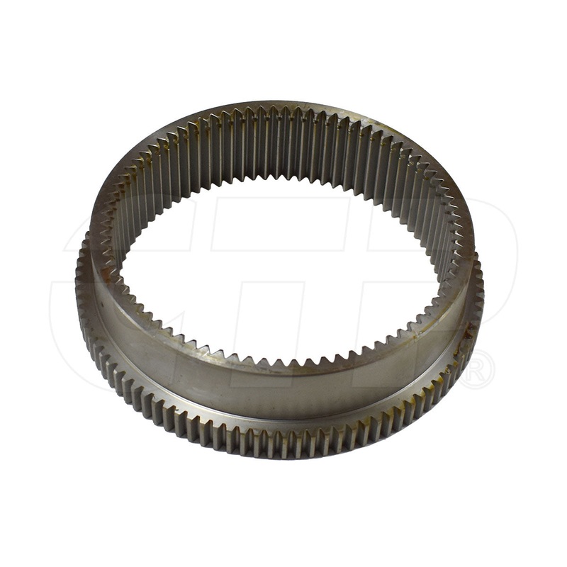 2P4432 Gear-Ring Fits Caterpillar Models
