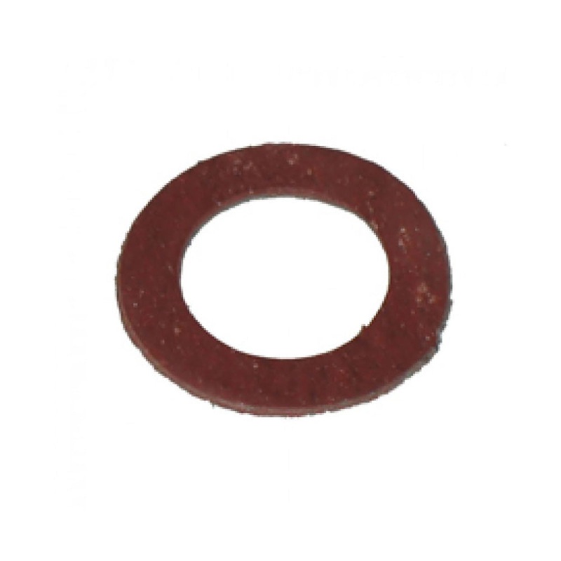 2V7859 Bearing Fits Caterpillar Models