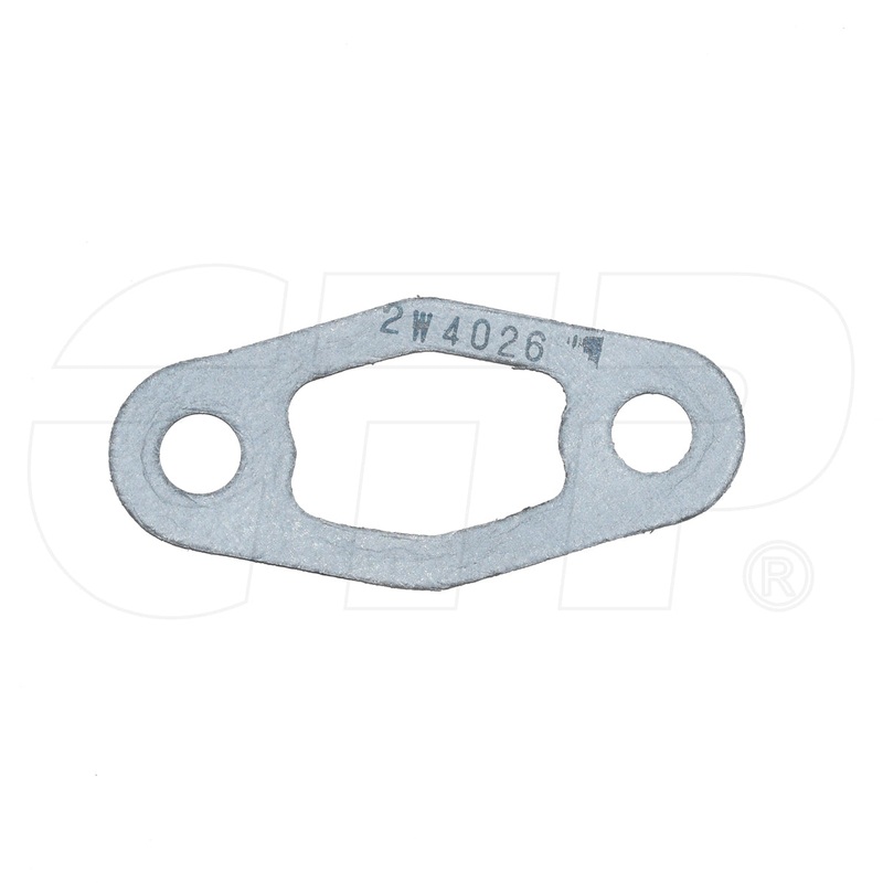 2W4026 Gasket Fits Caterpillar Models
