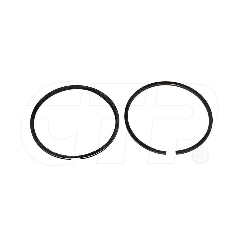 2W8647 Ring Set Fits Caterpillar Models