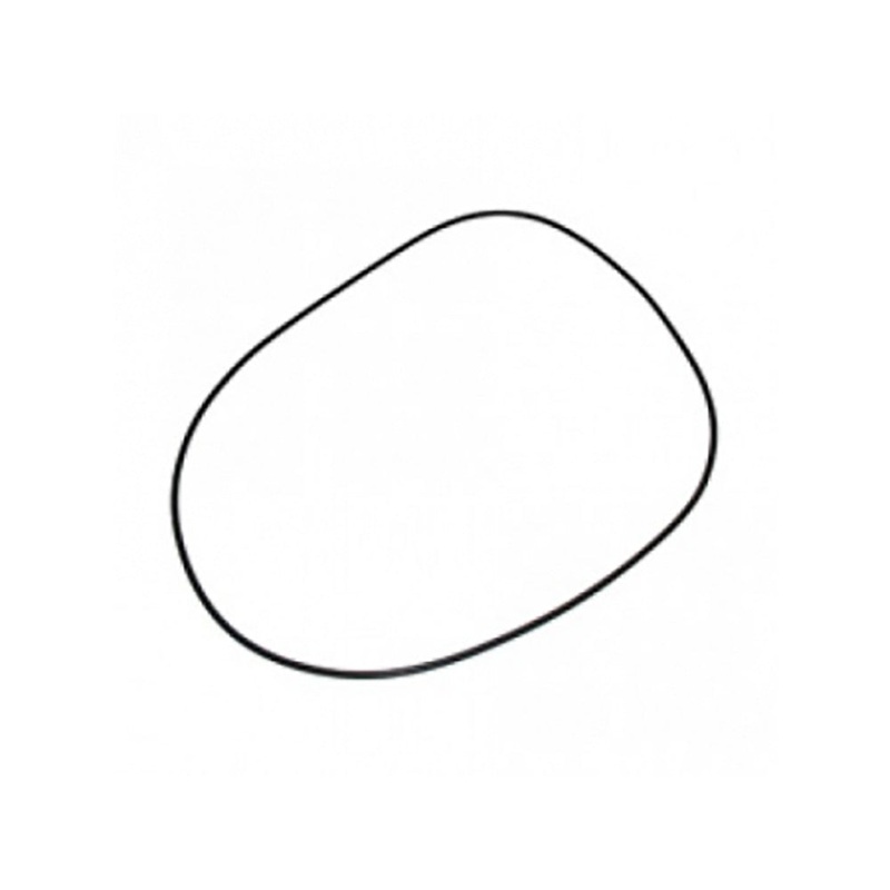 951730 Seal O Ring Fits Caterpillar Models