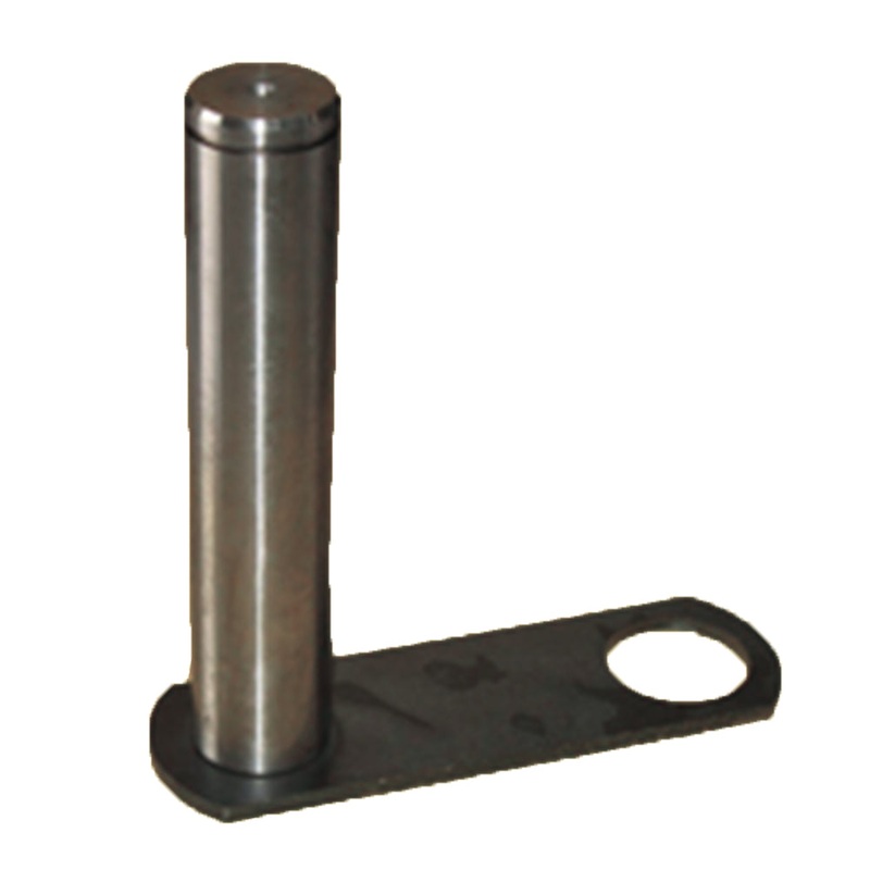 9R7894 New Pin A Fits Caterpillar Fits CAT Dozer Models