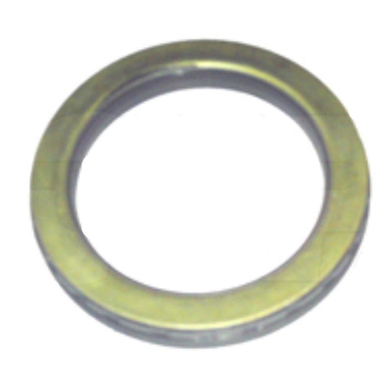 9R9402 Seal Lip Type Fits Caterpillar 416B