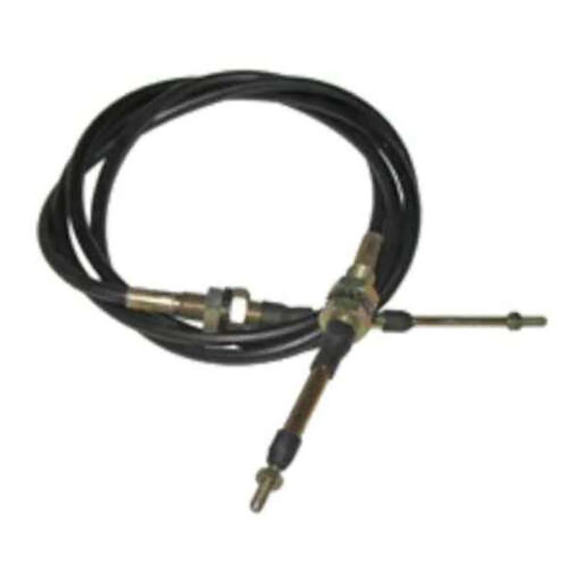 9X0391 Cable A Fits Caterpillar 7T8195 816F 815F 966F 966F II 970F 814F