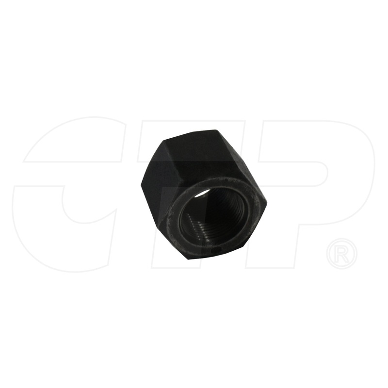 01803-02430 Nut Fits Komatsu Models