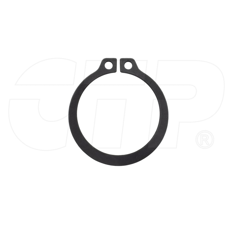 04064-02512 Snap Ring Fits Komatsu Models