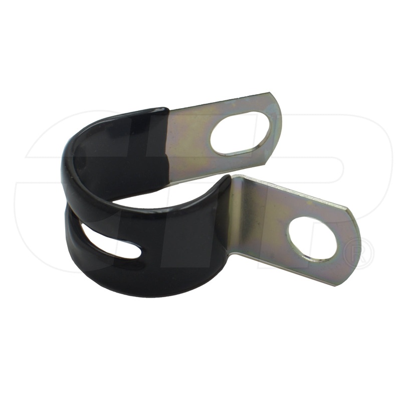 04434-52110 Clip P60 Fits Komatsu Models