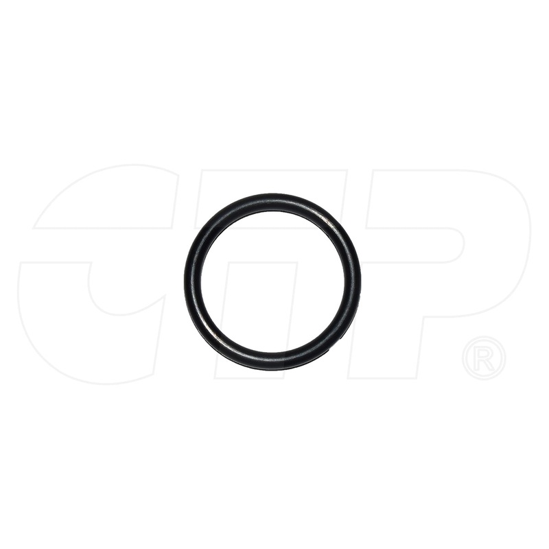 07000-13030 Seal O Ring Fits Komatsu Models