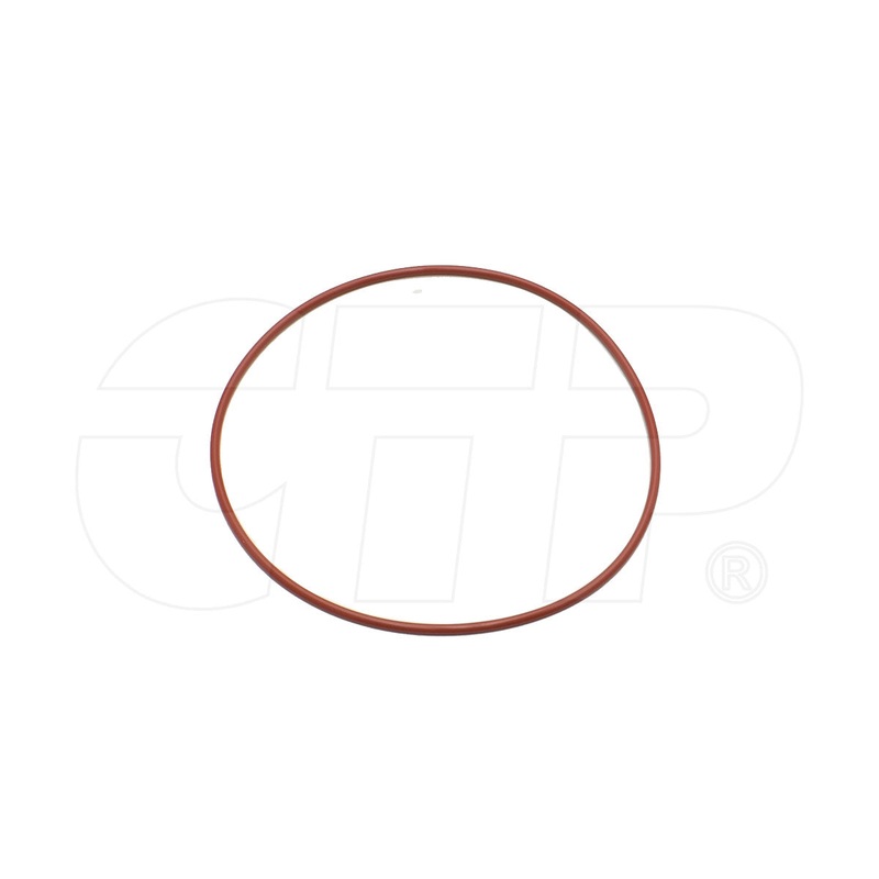 07000-72135 Seal O Ring Fits Komatsu Models