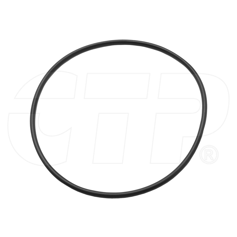 07000-A5190 Seal O Ring Fits Komatsu Models