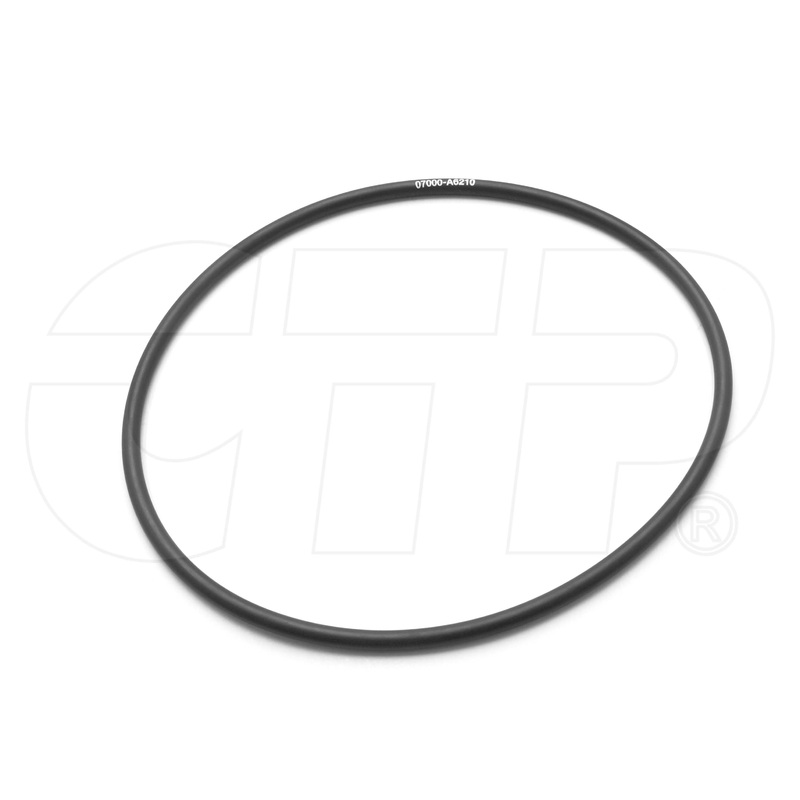 07000-A6210 Seal O Ring Fits Komatsu Models