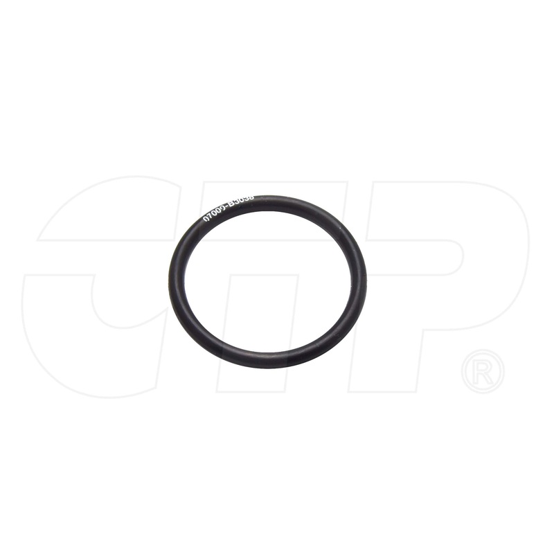 07000-B3038 Seal O Ring Fits Komatsu Models