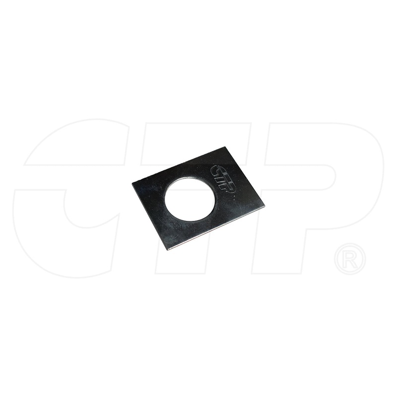 0V0159 Lock Fits Caterpillar Models