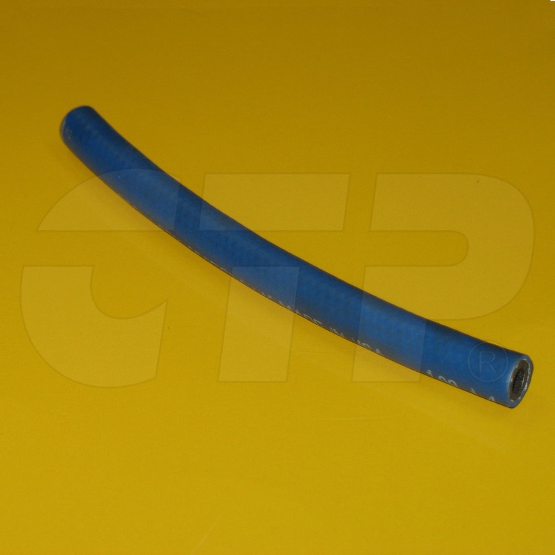 1064572 Hose 1/4 In Silicone Hose Fits Caterpillar Models