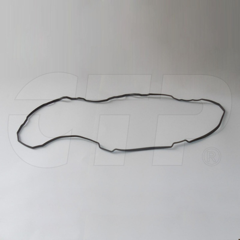 1070969 Gasket Fits Caterpillar Models