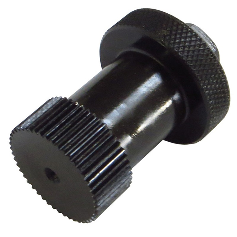 1115051 Wrench Injector Fits Caterpillar