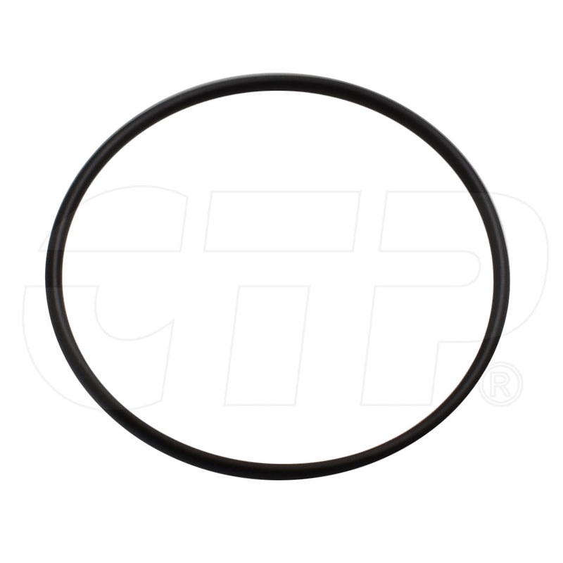 1126920 Seal O Ring Fits Caterpillar Models