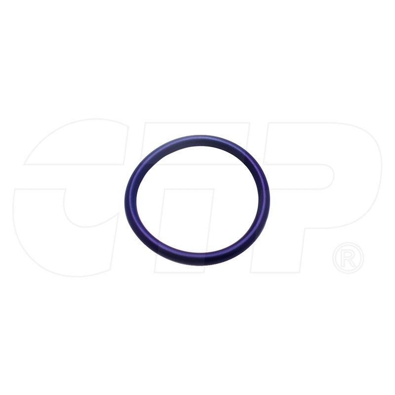 1148718 Seal O Ring Fits Caterpillar Models