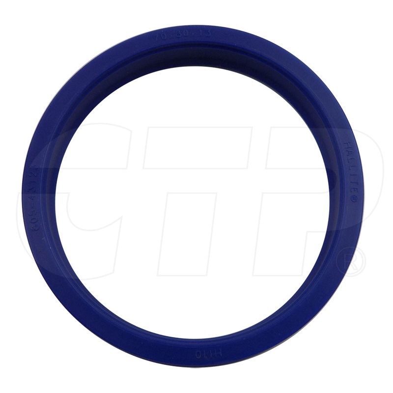 1182716 Ring Fits Caterpillar Models