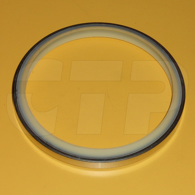 1261885 Seal Wiper Fits Caterpillar Models