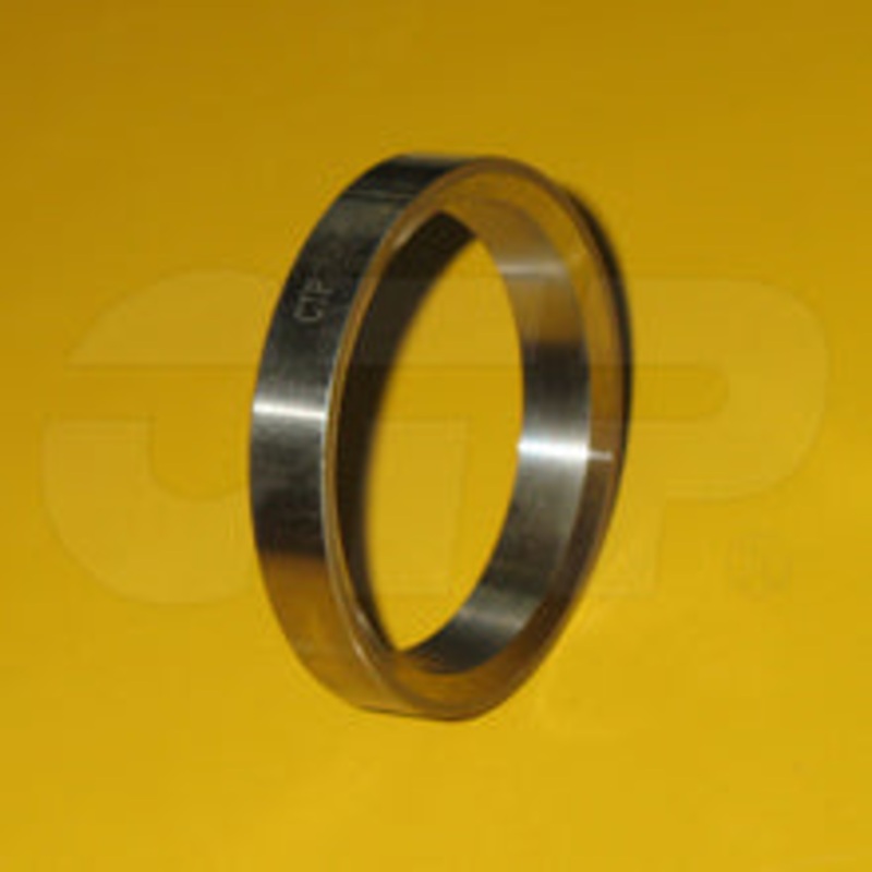 1314340 Insert-V Ex Fits Caterpillar Models