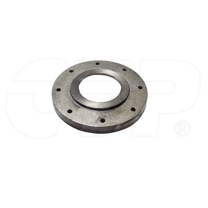 1343081 Cap Fits Caterpillar Models