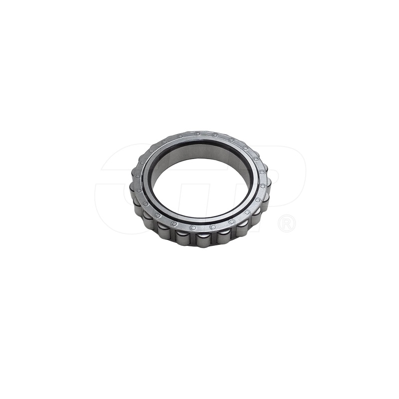 1367813 Bearing Inner Fits Caterpillar Models