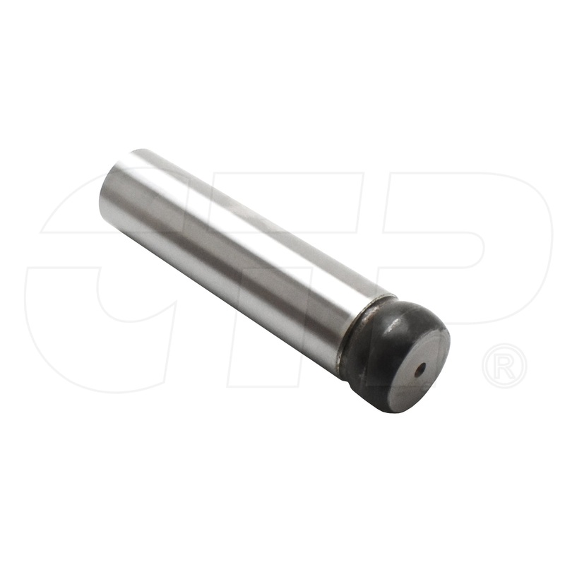 14Y-50-11314 Pin Fits Komatsu Models