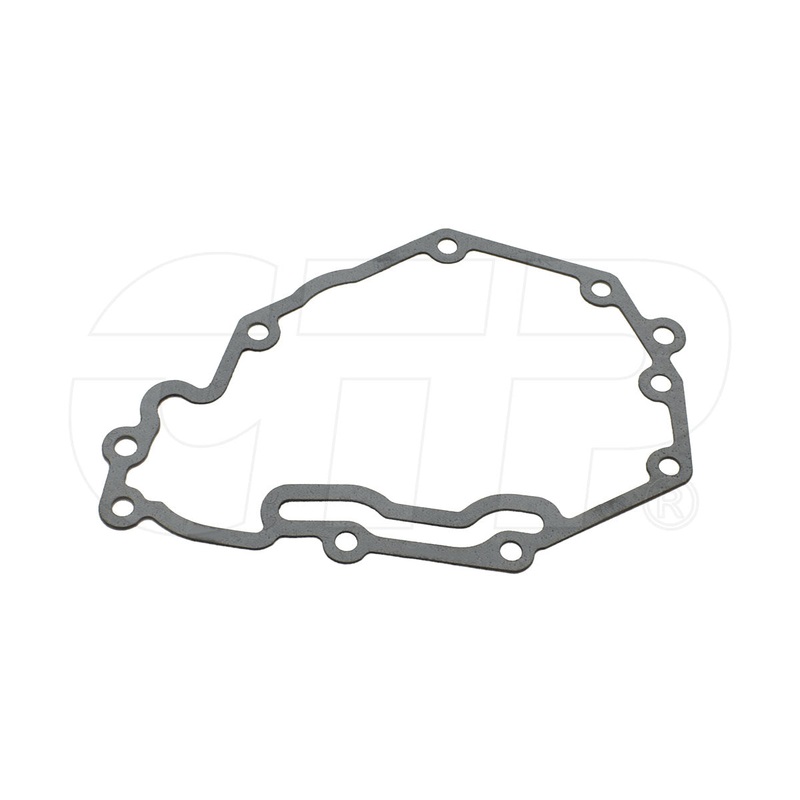 1503730 Gasket Fits Caterpillar Models